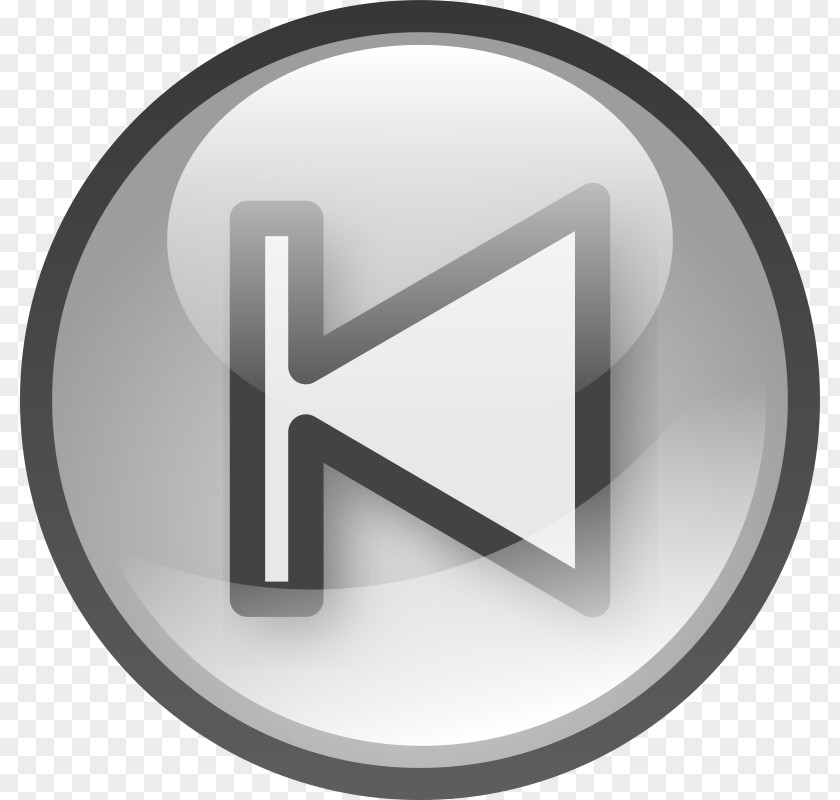Sound Button Download Clip Art PNG