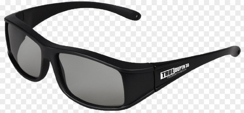 Sunglasses Amazon.com Goggles Eyewear PNG