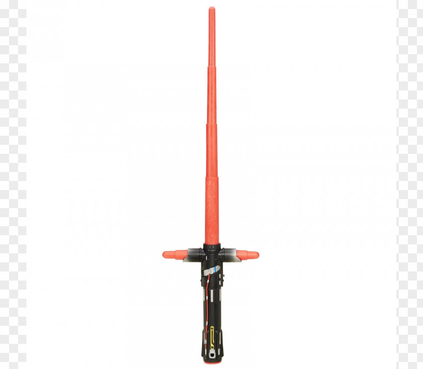 Swords Kylo Ren Anakin Skywalker BB-8 Lightsaber Star Wars PNG