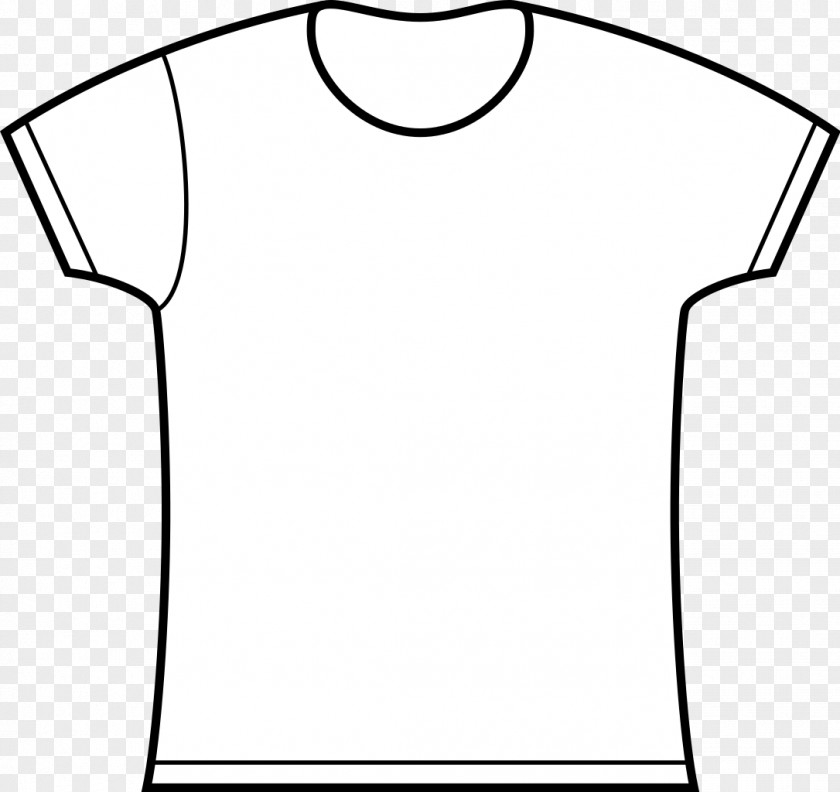 Teeshirt T-shirt Clothing Wikimedia Commons Clip Art PNG