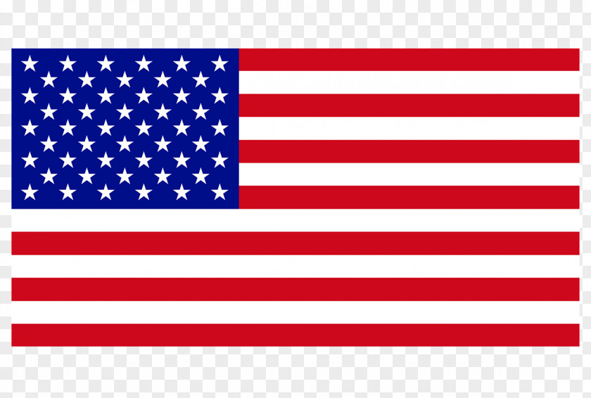 United States Flag Of The Bumper Sticker Decal Car PNG