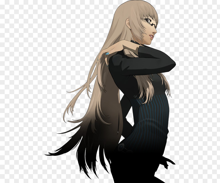Vincent Catherine Video Game Atlus Persona PNG