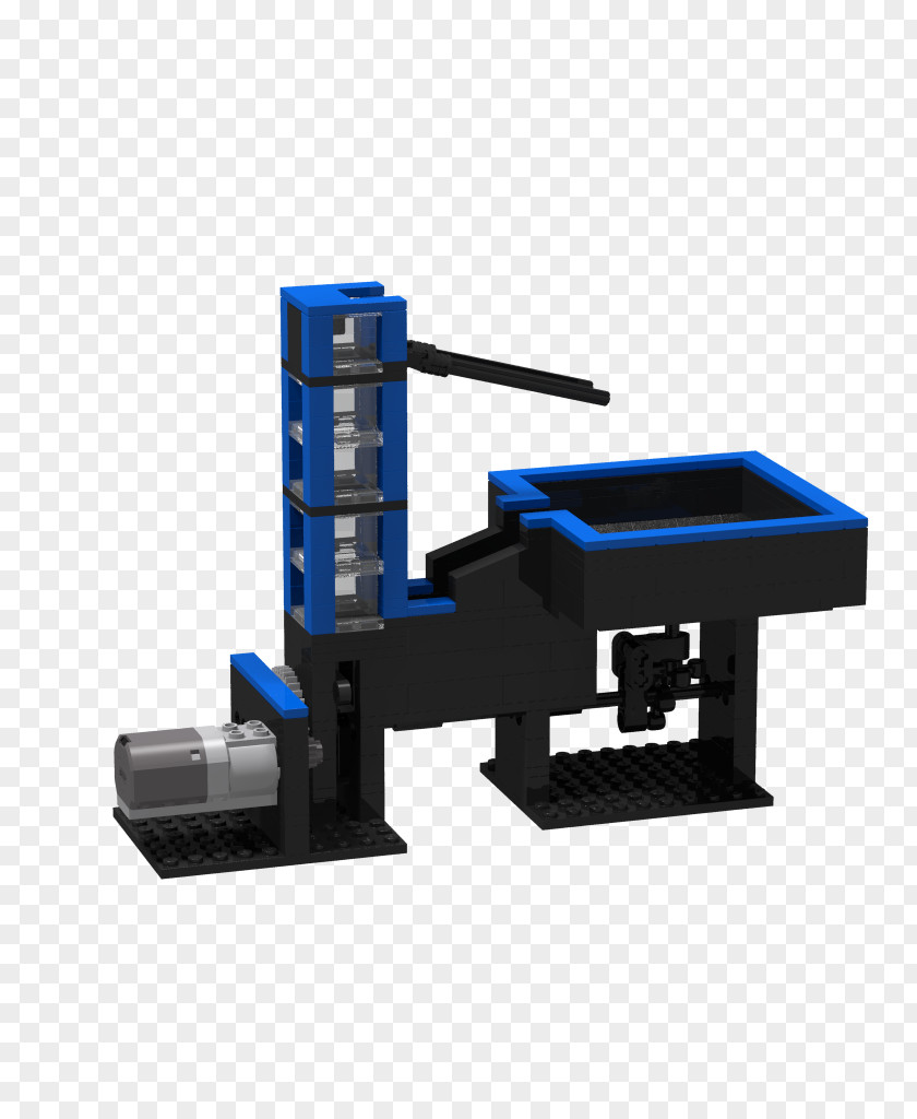 Walter White Tool Product Design Technology Machine PNG