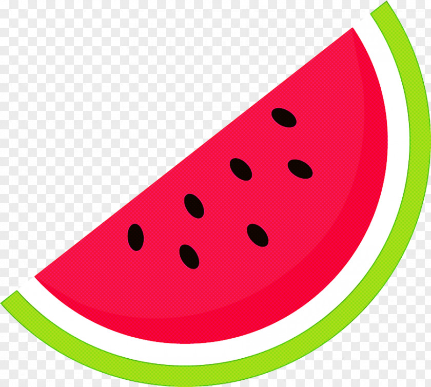 Watermelon M Brain Teaser Story Time! :3 Schlegel Villages Inc. PNG