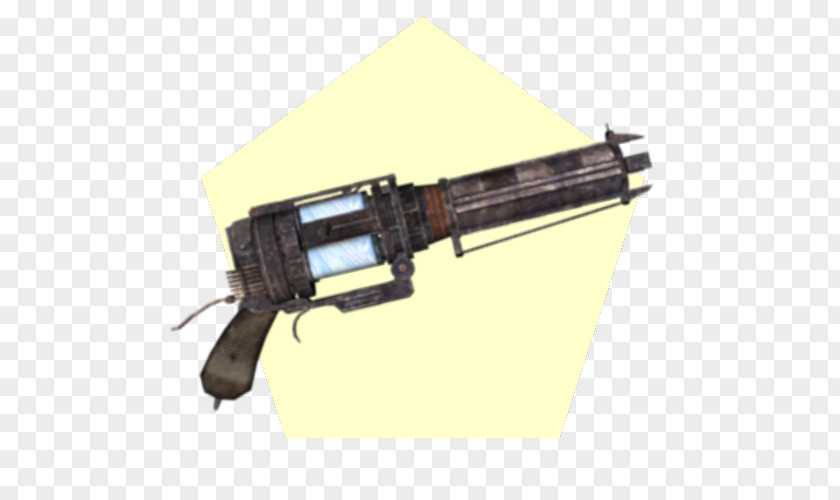 Weapon Gun Ranged Tool PNG