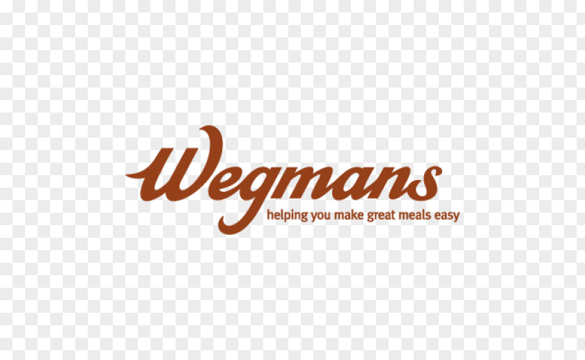 Wegmans Logo Rochester Organization Retail PNG