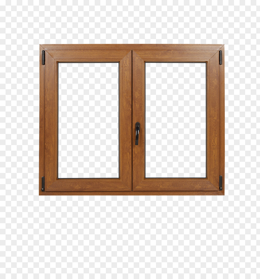 Window Polyvinyl Chloride Carpenter Door Floor Plan PNG