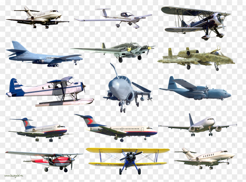 Airplane Desktop Wallpaper Clip Art PNG