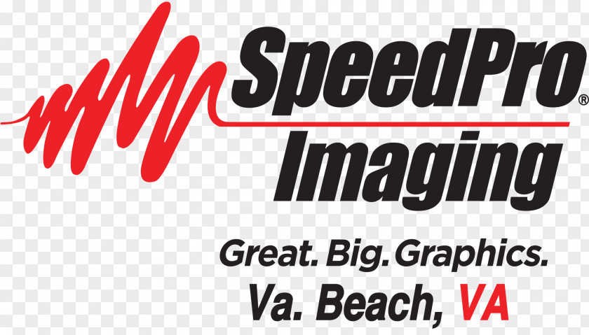 Annual Sports Flyer SpeedPro Imaging Norfolk Printing Franchising East Bay PNG