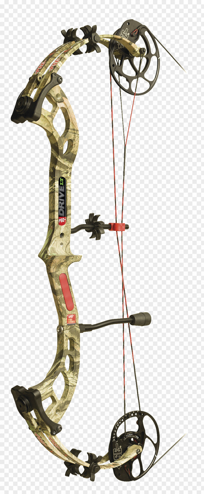 Archery PSE Bow And Arrow Compound Bows Crossbow PNG