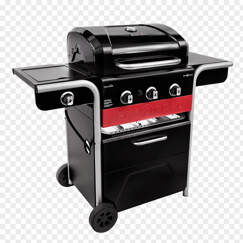 Barbecue Mutton Best Barbecues Char-Broil Gas2Coal Hybrid Grill Grilling PNG
