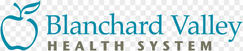 Blanchard Valley Hospital Derek Thomas, MD Health System : Emergency Room Pamela Reed, ENT & Allergy Specialists Of Northwest Ohio PNG