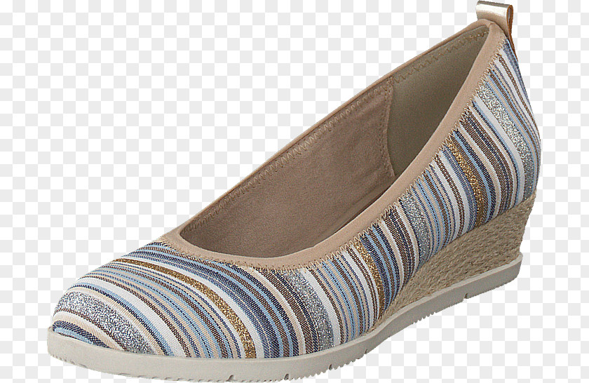 Blue Comb Shoe Clarks Orabella Areto-zapata Woman Sandal PNG