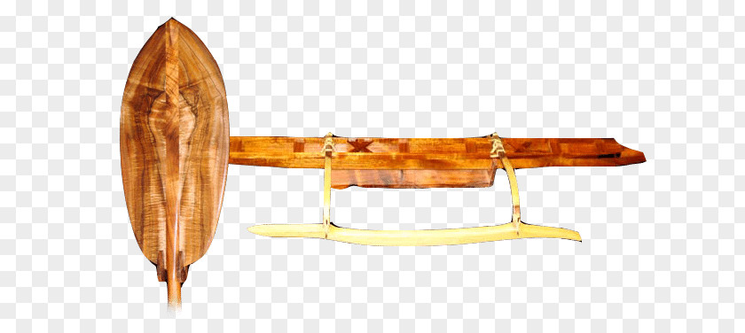 Boat Paddle Ranged Weapon PNG
