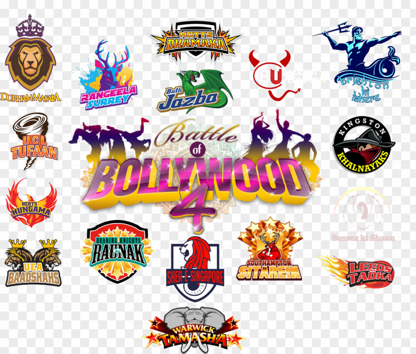 Bollywood Dance University Of California, San Diego UC Tritons Women's Basketball Logo Worksheet PNG