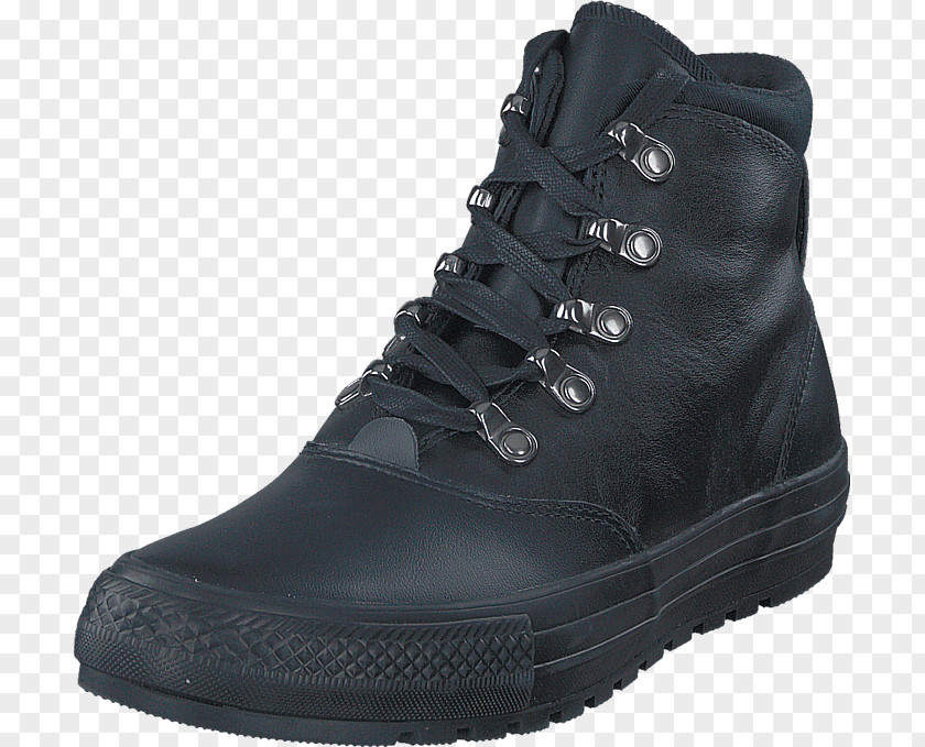 Boot Chukka Shoe Combat Steel-toe PNG