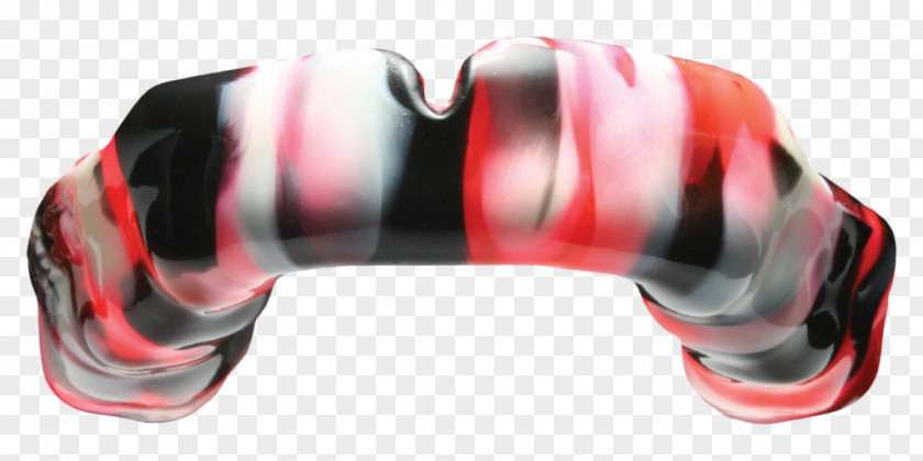 Boxing Protective Gear In Sports Mouthguard Glove PNG