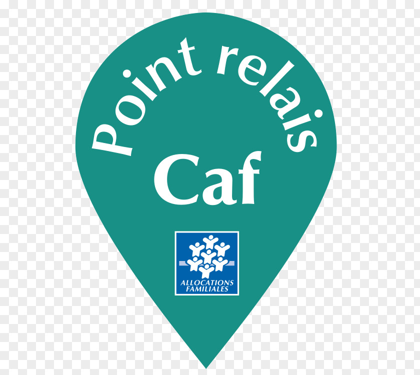 Café CAF Family Benefits Office Bastia Point Relais Balai Raya PNG