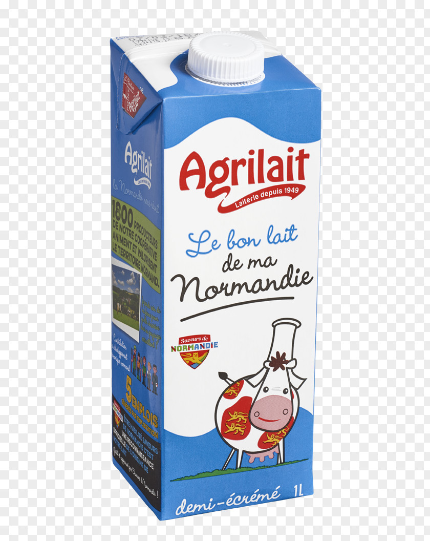 Cookies Labels Milk Normandy CORALIS Cream Andouille PNG