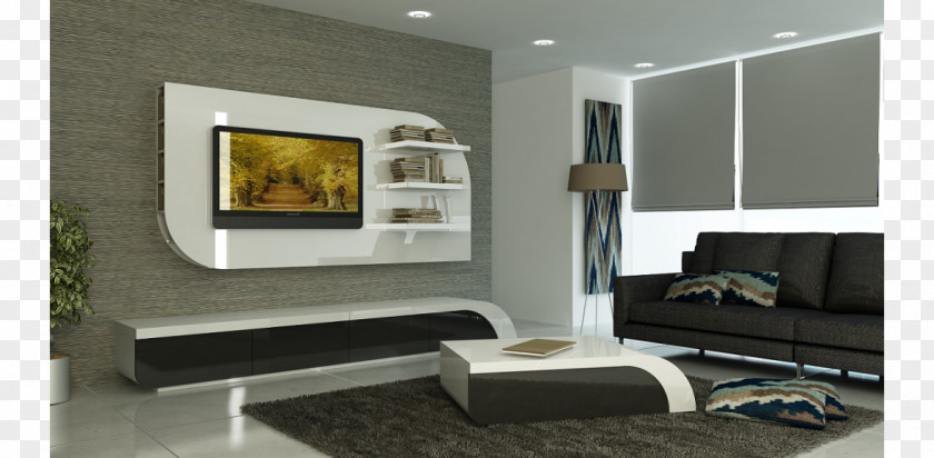 European Tv Wall Entertainment Centers & TV Stands Television Interior Design Services Unit PNG