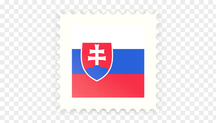 Flag Of Slovakia Stock Photography Slovak Fashion Bazar 2018 Winter Olympics Featurepics PNG