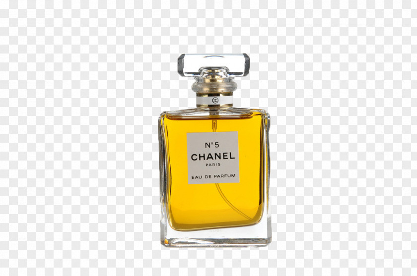 Fragrance Perfume Chanel Photography Davidoff Machine PNG
