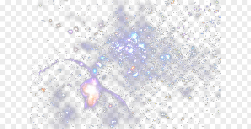 Galaxy Photos Universe Clip Art PNG