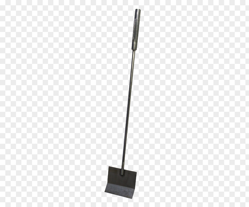 Hanging Fork Household Cleaning Supply PNG
