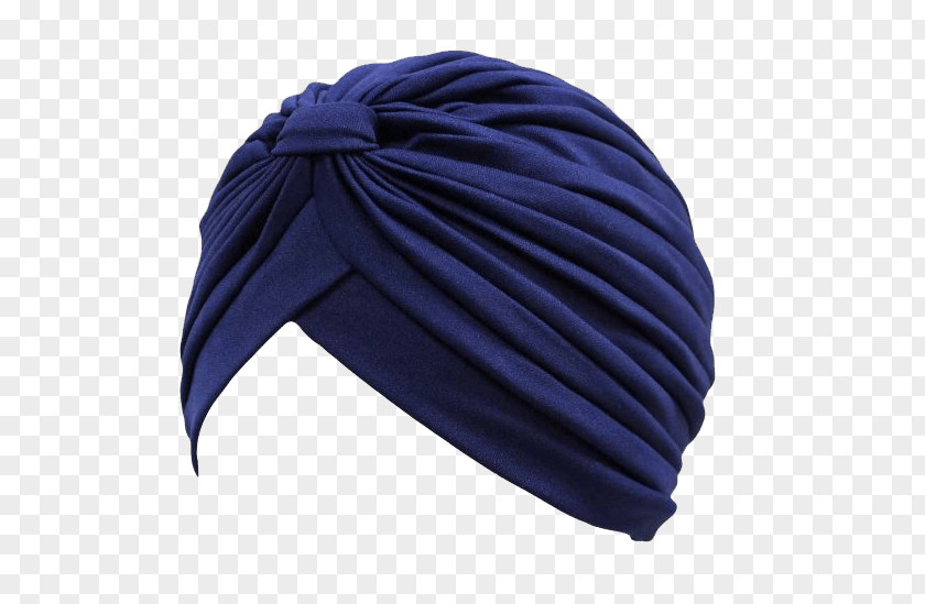 Headgear Bonnet Turban Beanie Clothing Blue Violet PNG