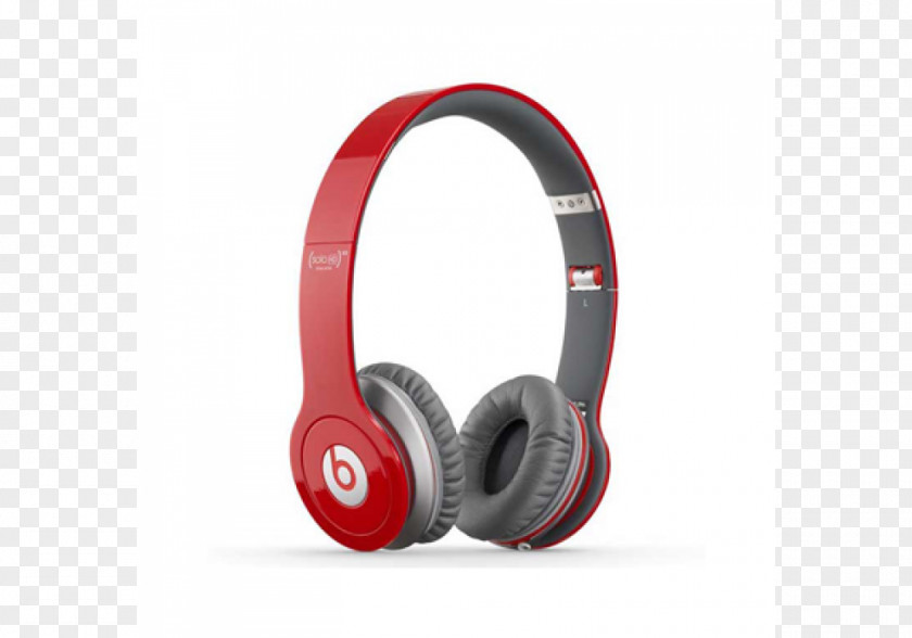 Headphones Beats Solo HD Electronics Pill Audio PNG