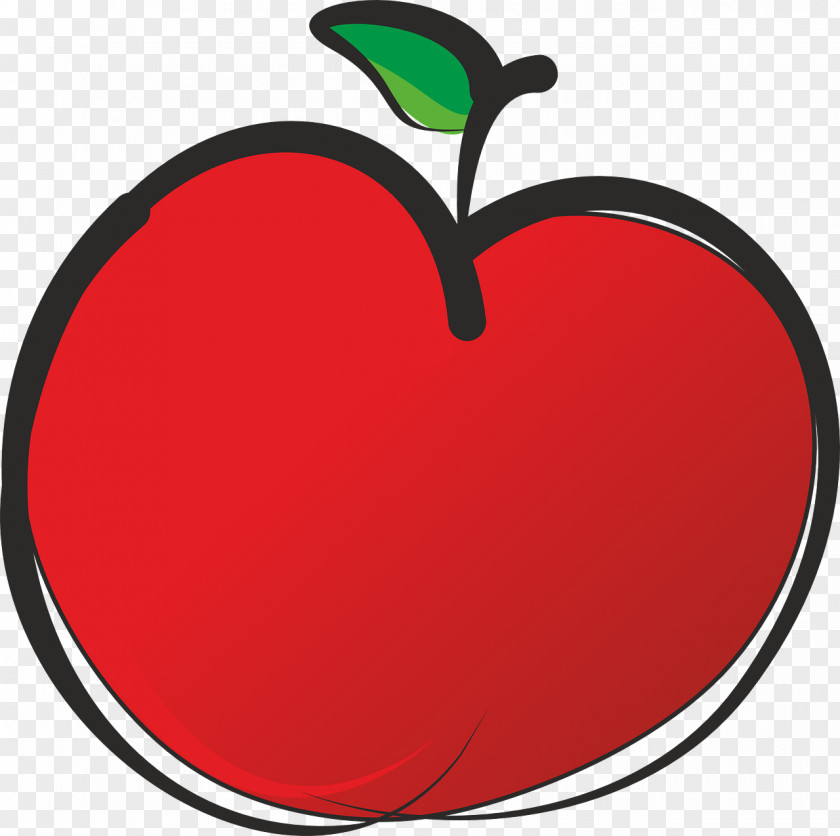 Health Eating Clip Art PNG