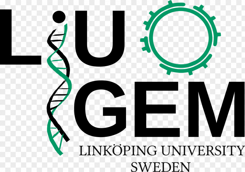 International Genetically Engineered Machine Linköping University Committee Of Sponsoring Organizations The Treadway Commission Management PNG