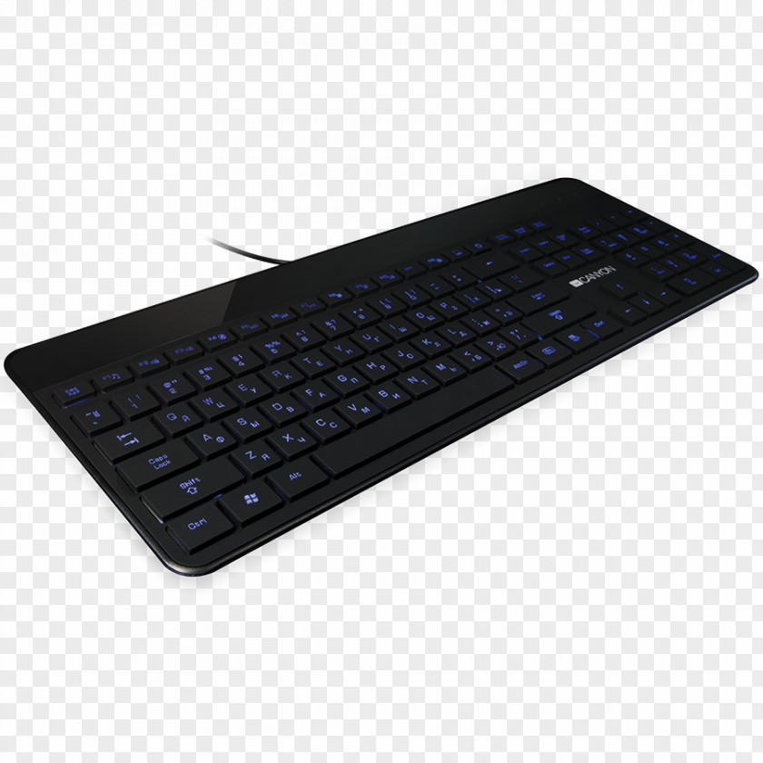 Keyboard Computer Input Devices Laptop Mouse Peripheral PNG