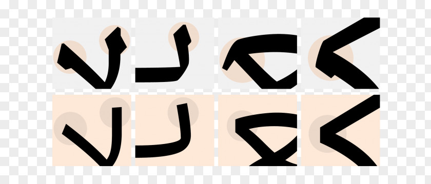 Lucida Sans Unicode Typeface Sans-serif Font Typography Clip Art PNG