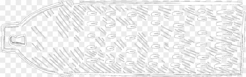 M Product Design Paper Music Shoe Black & White PNG