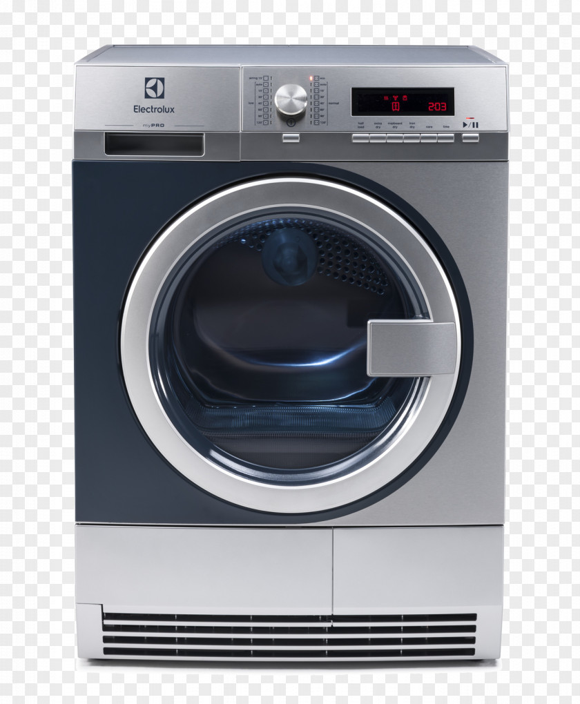 Matching Service Japan Coltd Clothes Dryer Washing Machines Linens Industrial Laundry Hotpoint PNG
