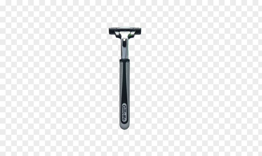 Men's Manual Razor Products In Kind Safety Beard Gillette Shaving PNG