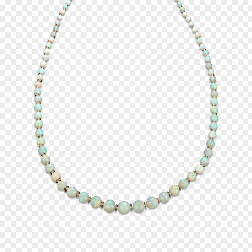 Necklace Earring Jewellery Gemstone Bracelet PNG