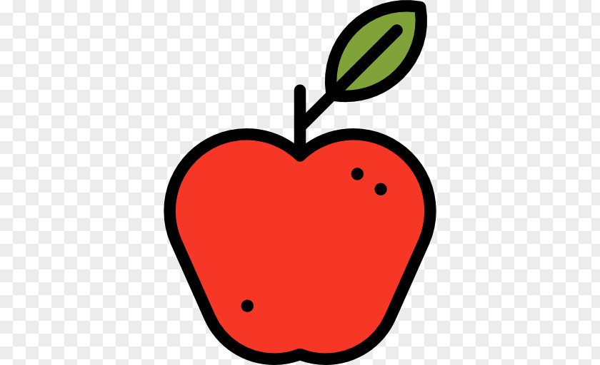 Organic Trash Cartoon Fruit Clip Art PNG