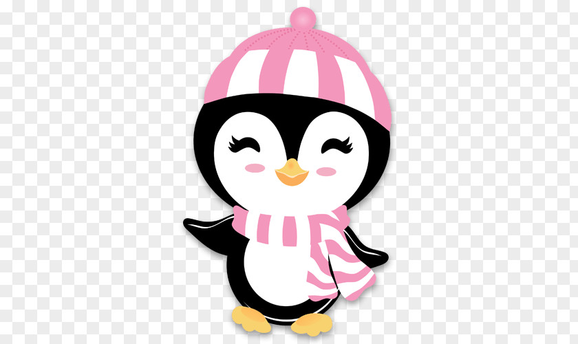 Penguin Clip Art Child Shoe Etsy PNG