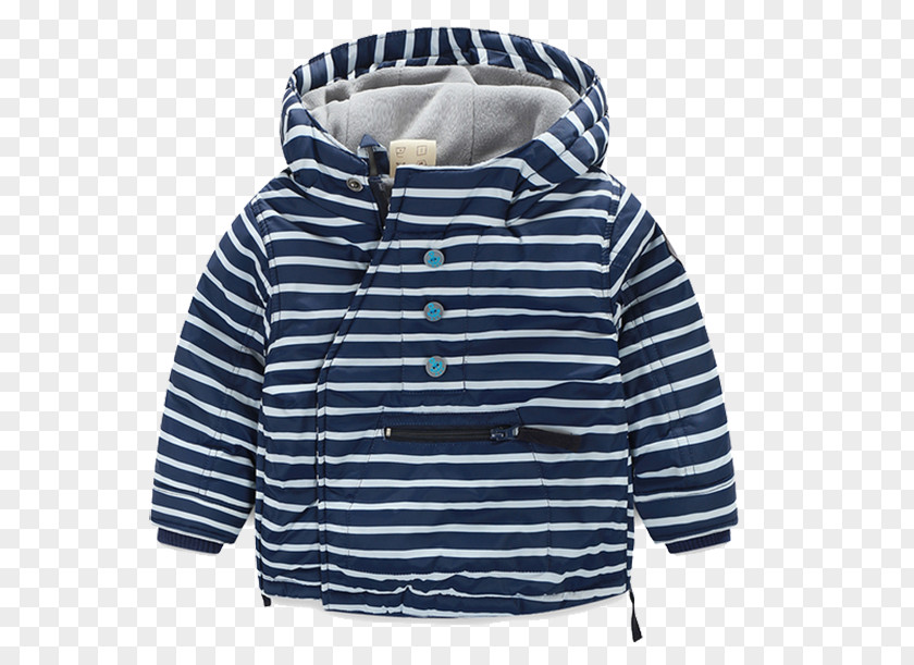 Plus Cotton Baby Jacket T-shirt Hoodie Sleeve Top PNG