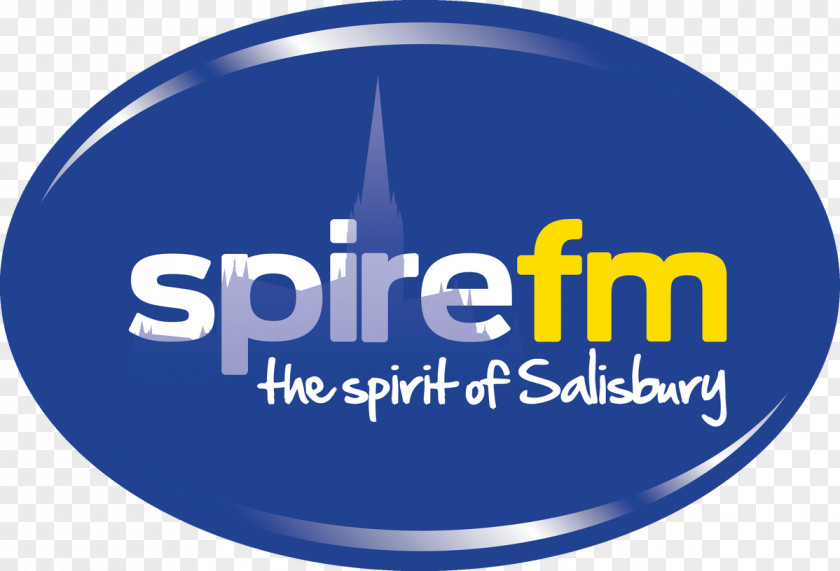 Radio Salisbury Spire FM Broadcasting Internet PNG