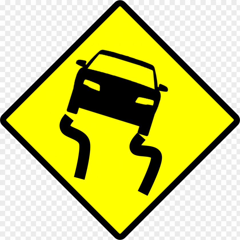 Road Sign Traffic Warning Royalty-free Clip Art PNG