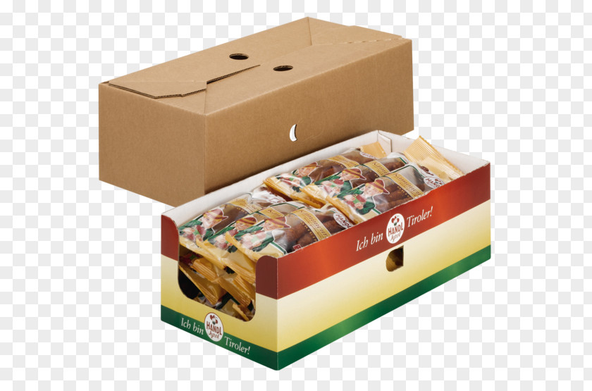 Shelfready Packaging Box And Labeling Cardboard Shelf-ready PNG