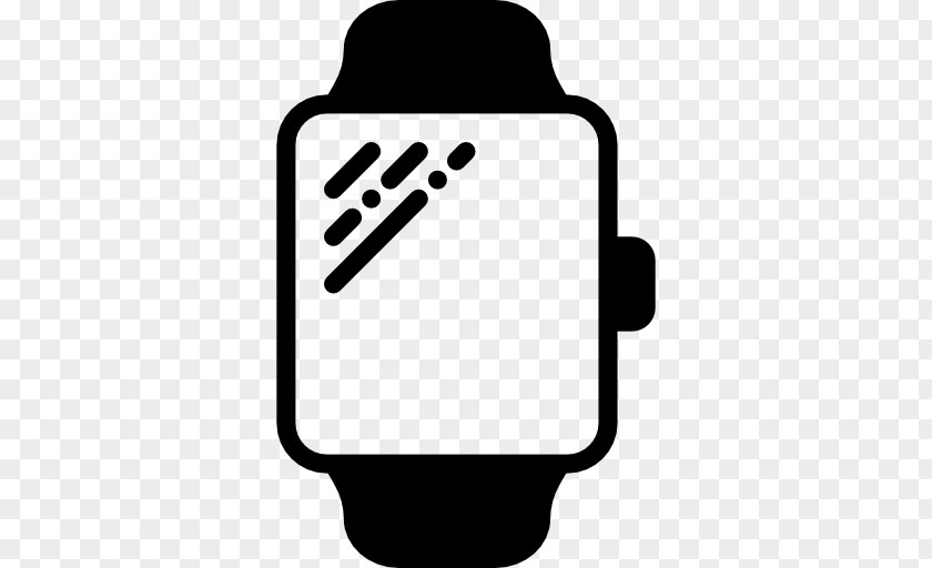 Smartwatch PNG
