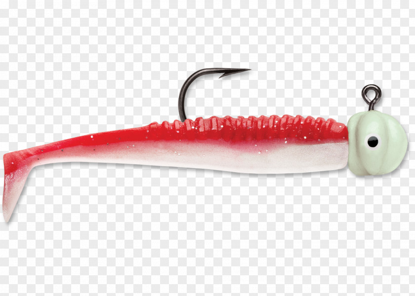 Spoon Lure Rapala Purple Pearl Chartreuse PNG