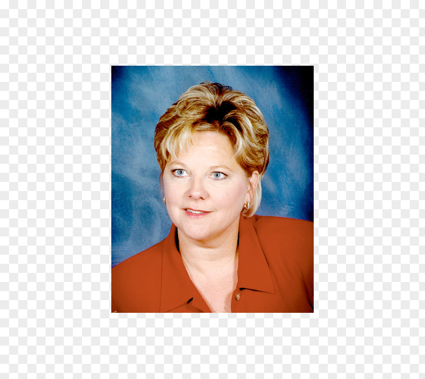 State Farm Insurance Agent Northwest 67th Street BlondOthers Nancy Holcomb PNG