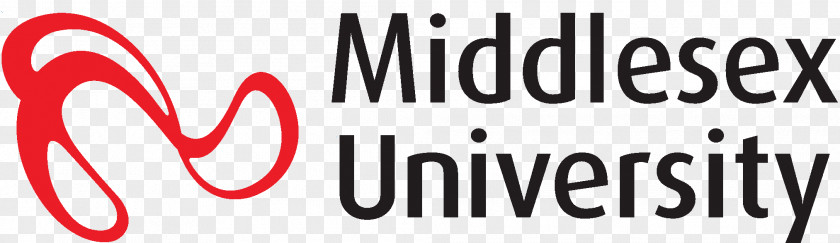 Student Middlesex University Master's Degree Academic PNG
