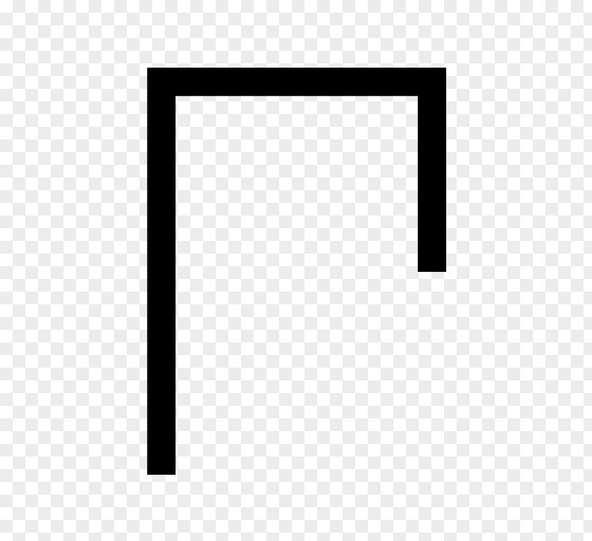 Symbol Currency Sign Символы древнегреческих денежных и весовых единиц PNG