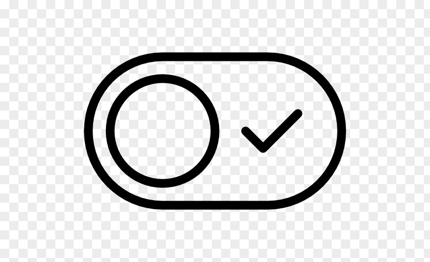 Symbol Yukarıhomurlu Button PNG